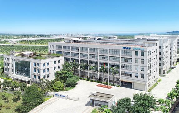 过会一年仍未提交注册!是谁卡住了美科科技ipo?