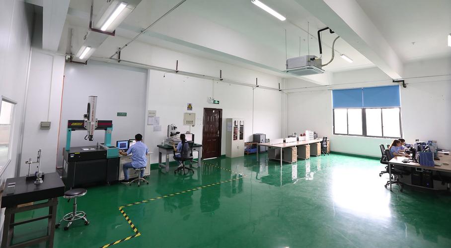 香港美科数码科技