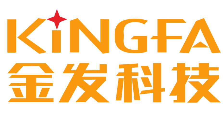 金发科技股份